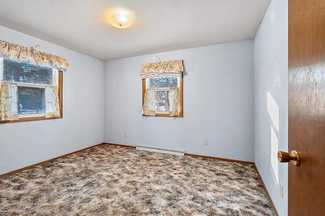 $340,000 | W6515 Greenville Drive, Greenville, WI 54942