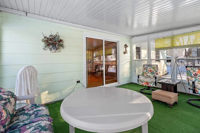 $340,000 | W6515 Greenville Drive, Greenville, WI 54942