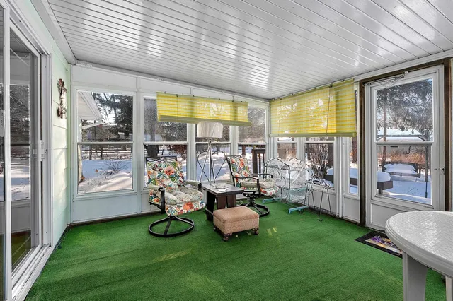 $340,000 | W6515 Greenville Drive, Greenville, WI 54942