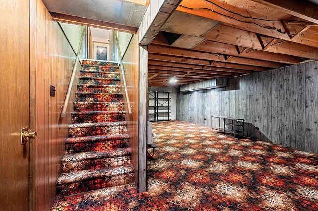 $340,000 | W6515 Greenville Drive, Greenville, WI 54942