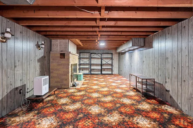 $340,000 | W6515 Greenville Drive, Greenville, WI 54942