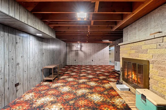 $340,000 | W6515 Greenville Drive, Greenville, WI 54942