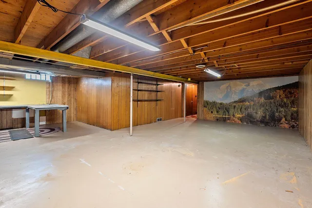 $340,000 | W6515 Greenville Drive, Greenville, WI 54942