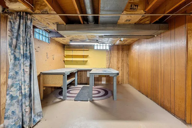 $340,000 | W6515 Greenville Drive, Greenville, WI 54942