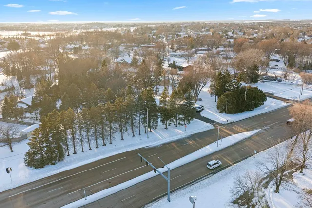 $340,000 | W6515 Greenville Drive, Greenville, WI 54942