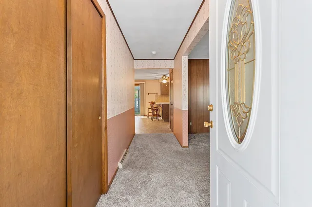 $340,000 | W6515 Greenville Drive, Greenville, WI 54942