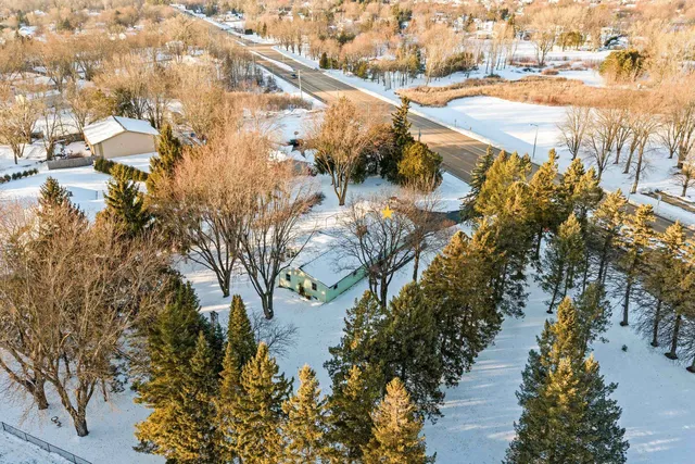 $340,000 | W6515 Greenville Drive, Greenville, WI 54942