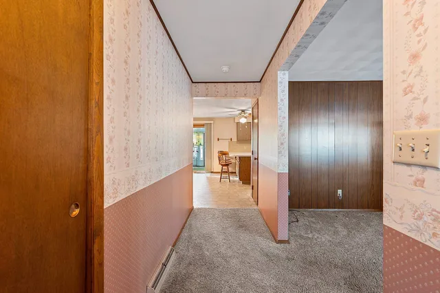 $340,000 | W6515 Greenville Drive, Greenville, WI 54942