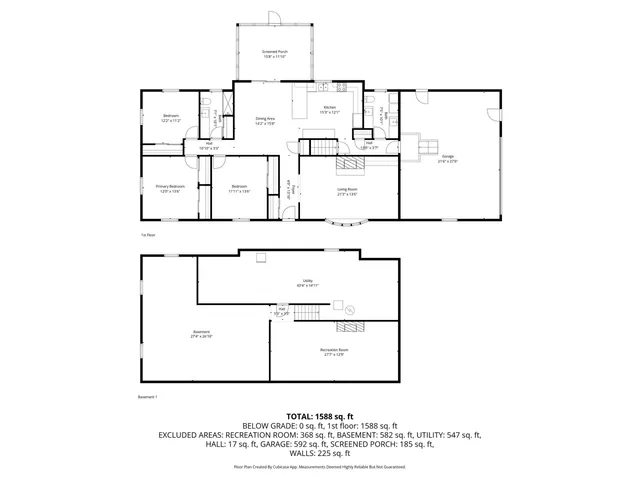 $340,000 | W6515 Greenville Drive, Greenville, WI 54942