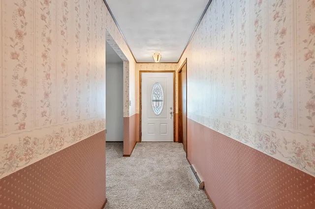 $340,000 | W6515 Greenville Drive, Greenville, WI 54942