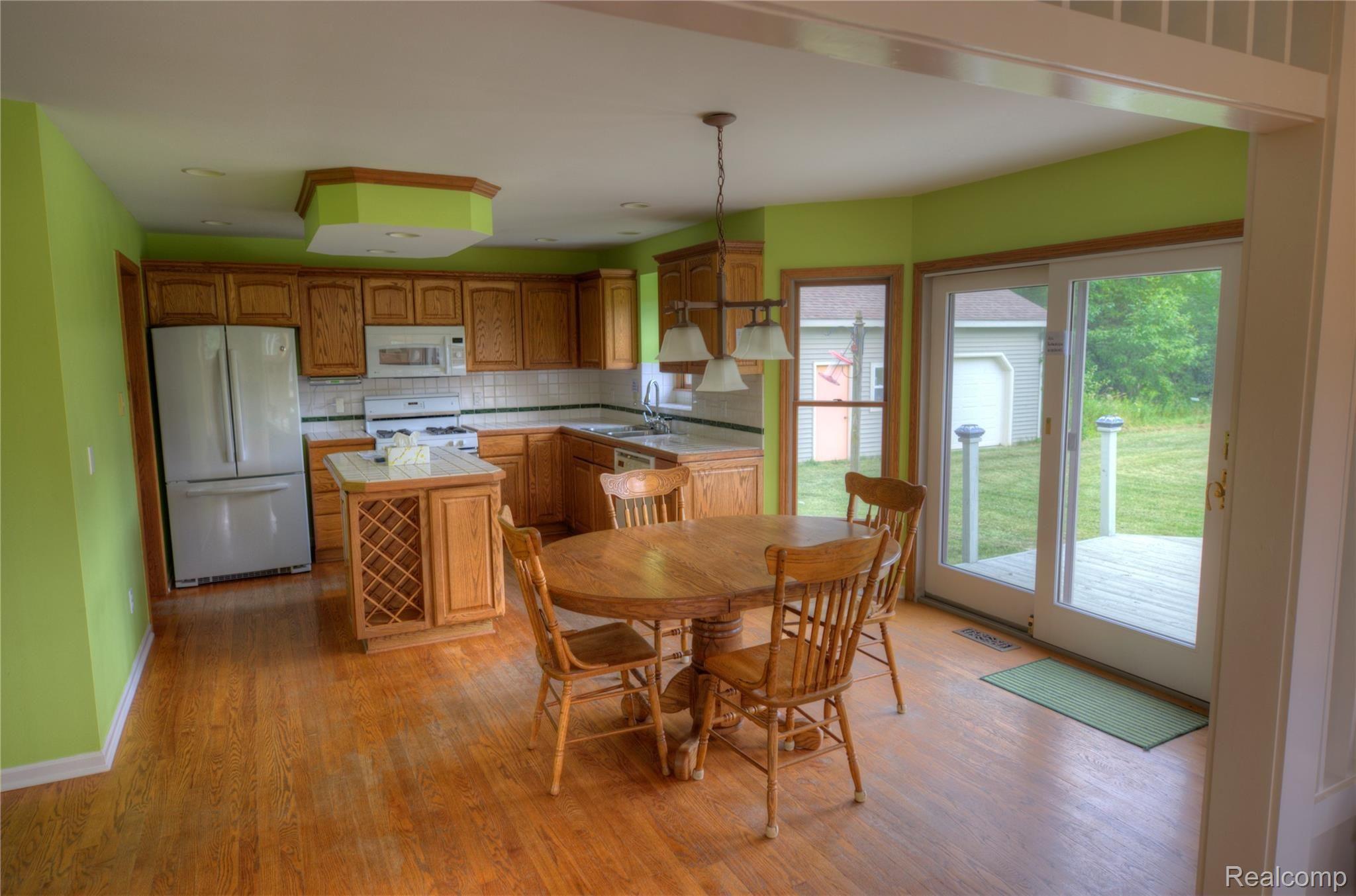 6455 Dutch Road Goodrich, MI 48438 - Photo 8 of 31 _DSC9445_6_7.jpg