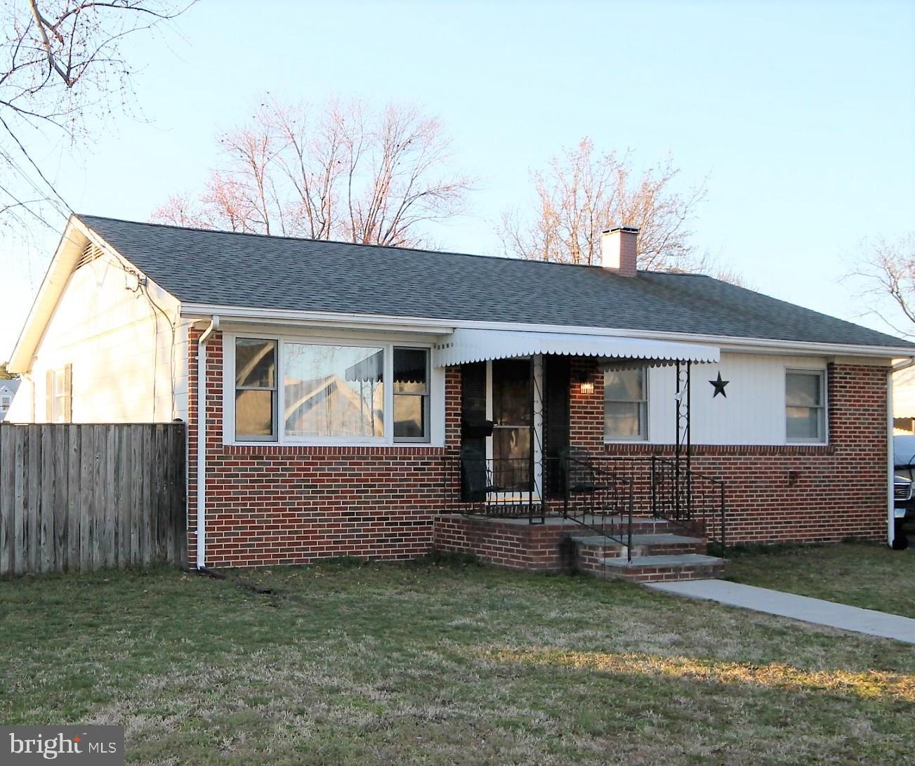 22 Manchester Road Pasadena, MD 21122 - Photo 1 of 21 Gallery Image 1
