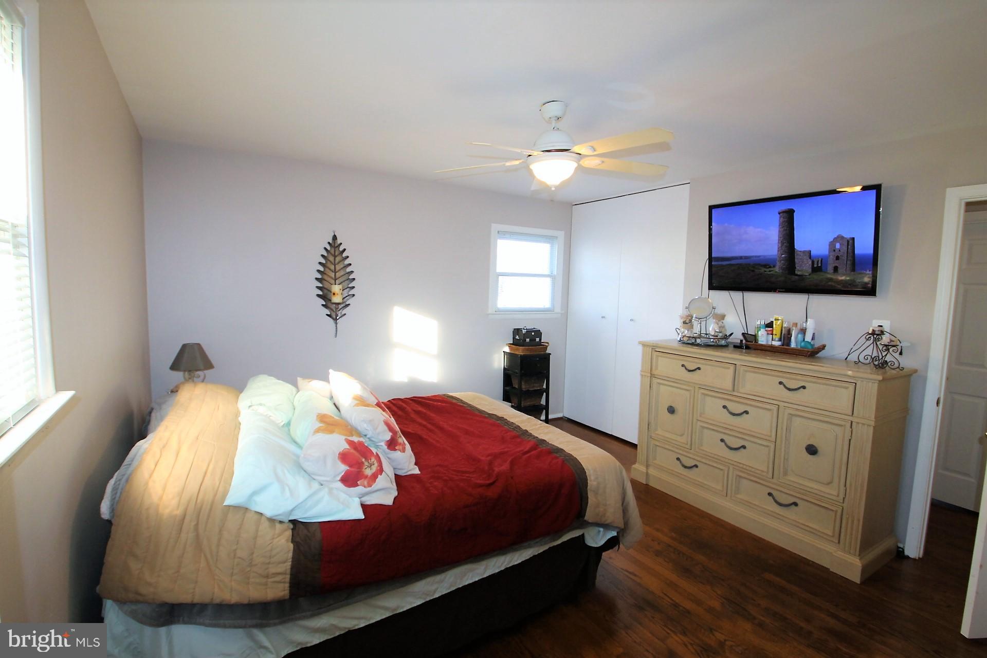 22 Manchester Road Pasadena, MD 21122 - Photo 7 of 21 Gallery Image 7