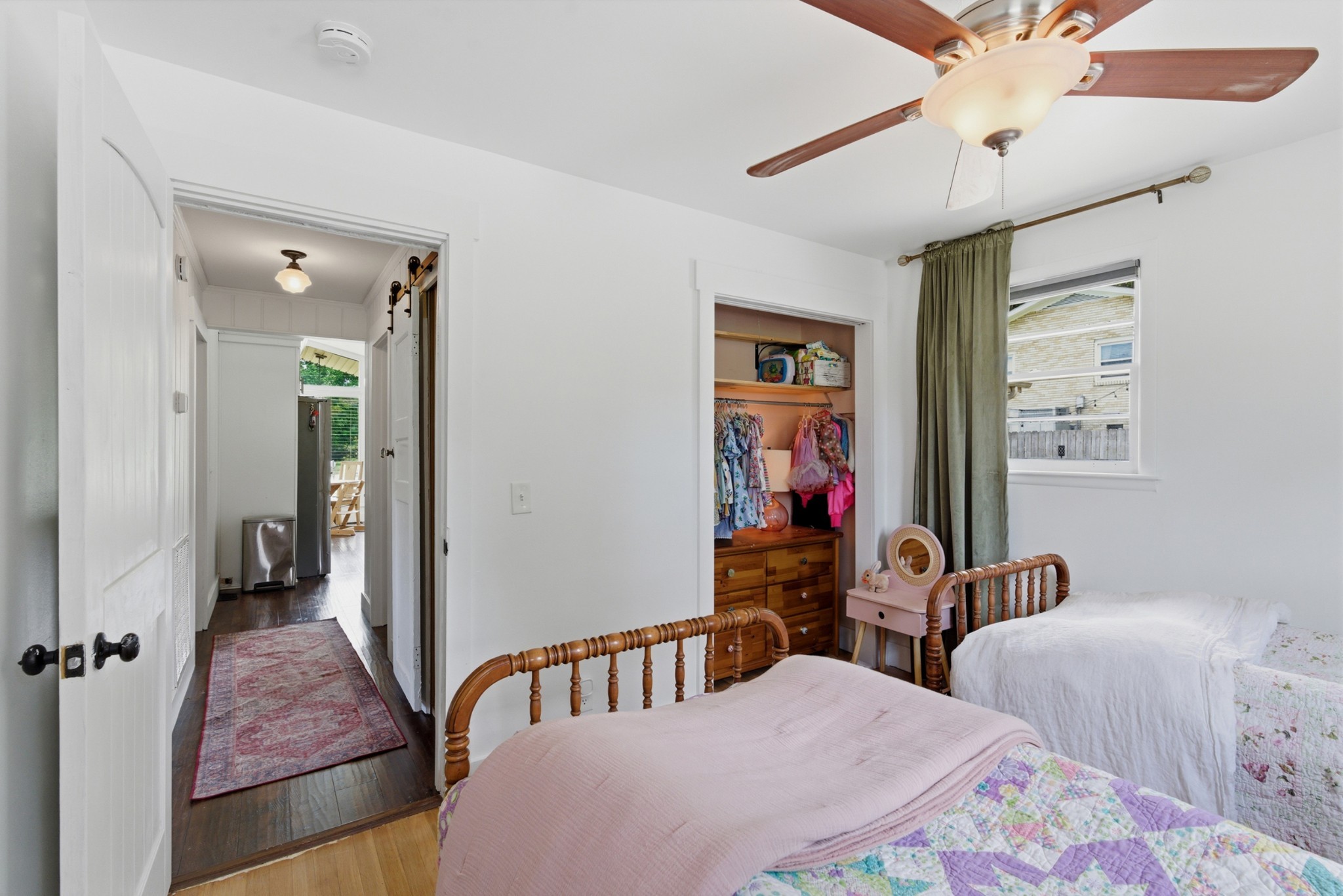 450 Sanders Ferry Road Hendersonville, TN 37075 - Photo 17 of 26