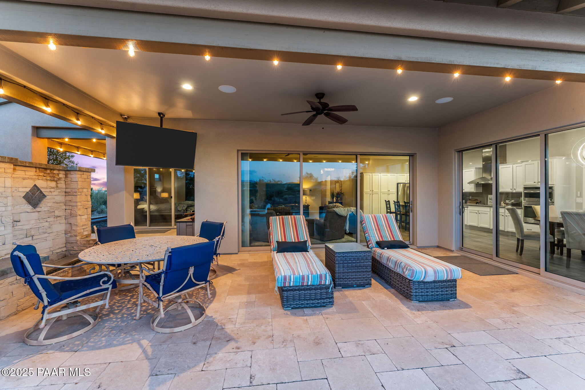 3360 Rising Sun Ridge Wickenburg, AZ 85390 - Photo 44 of 77 59-web-or-mls-DSC01467