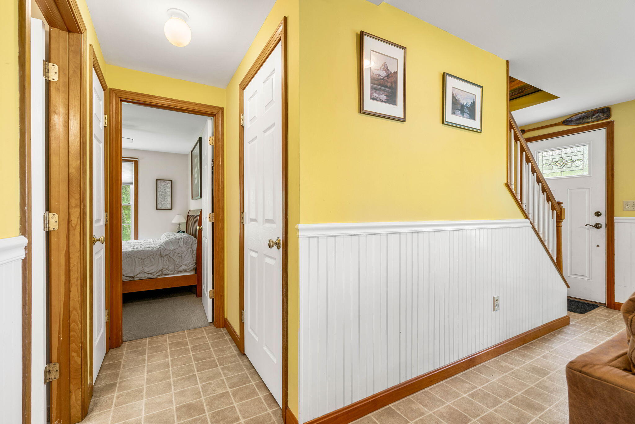 578 Little River Road Lebanon, ME 04027 - Photo 35 of 70 67-web-or-mls-LLP_DSC04172