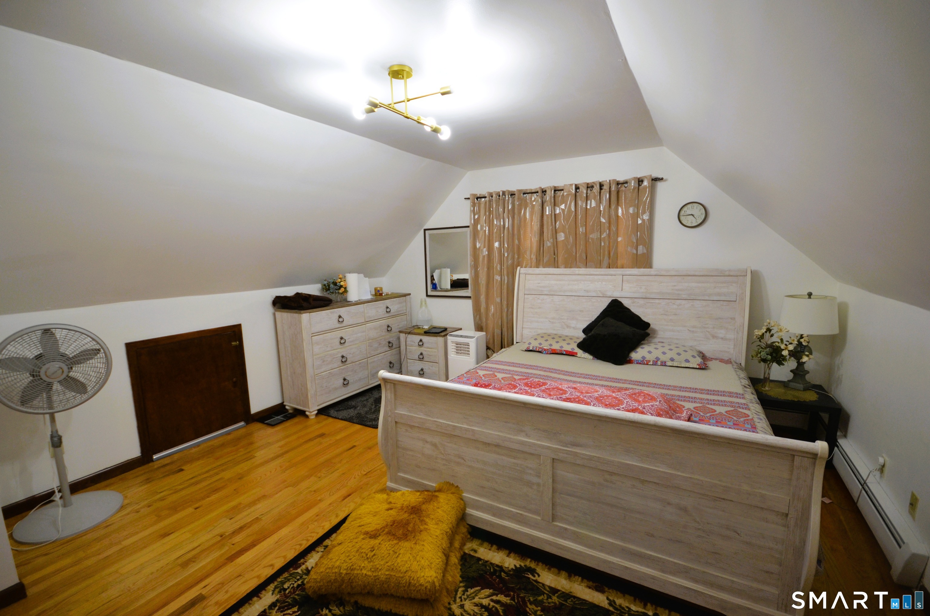 430 Berkeley Road Fairfield, CT 06825 - Photo 14 of 37
