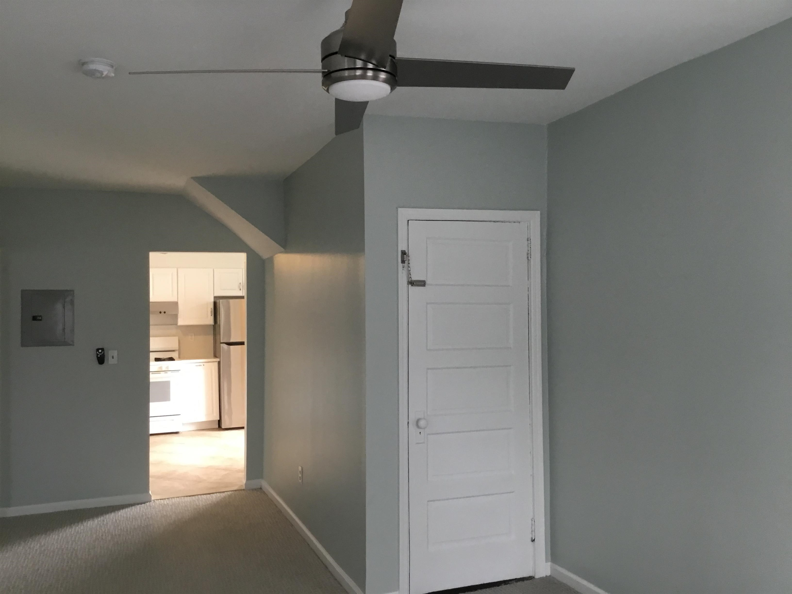 90 Union Avenue, Unit 2 Little Ferry, NJ 07643 - Photo 12 of 25