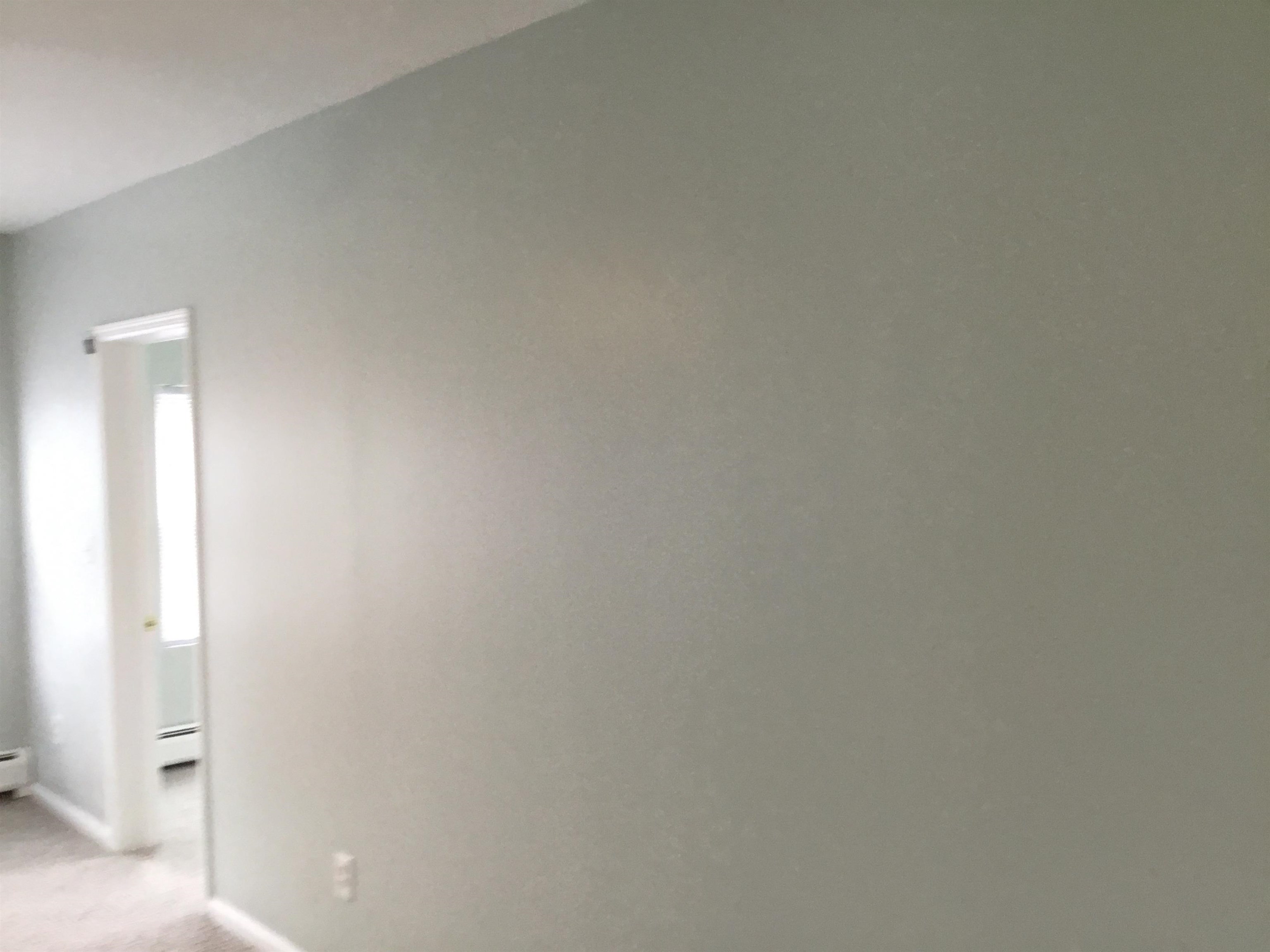 90 Union Avenue, Unit 2 Little Ferry, NJ 07643 - Photo 14 of 25 a close up of a white marble wall
