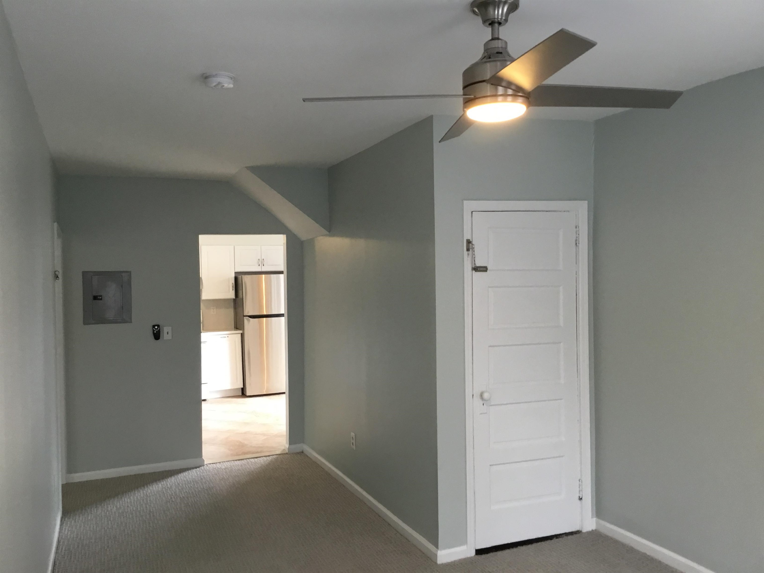 90 Union Avenue, Unit 2 Little Ferry, NJ 07643 - Photo 19 of 25