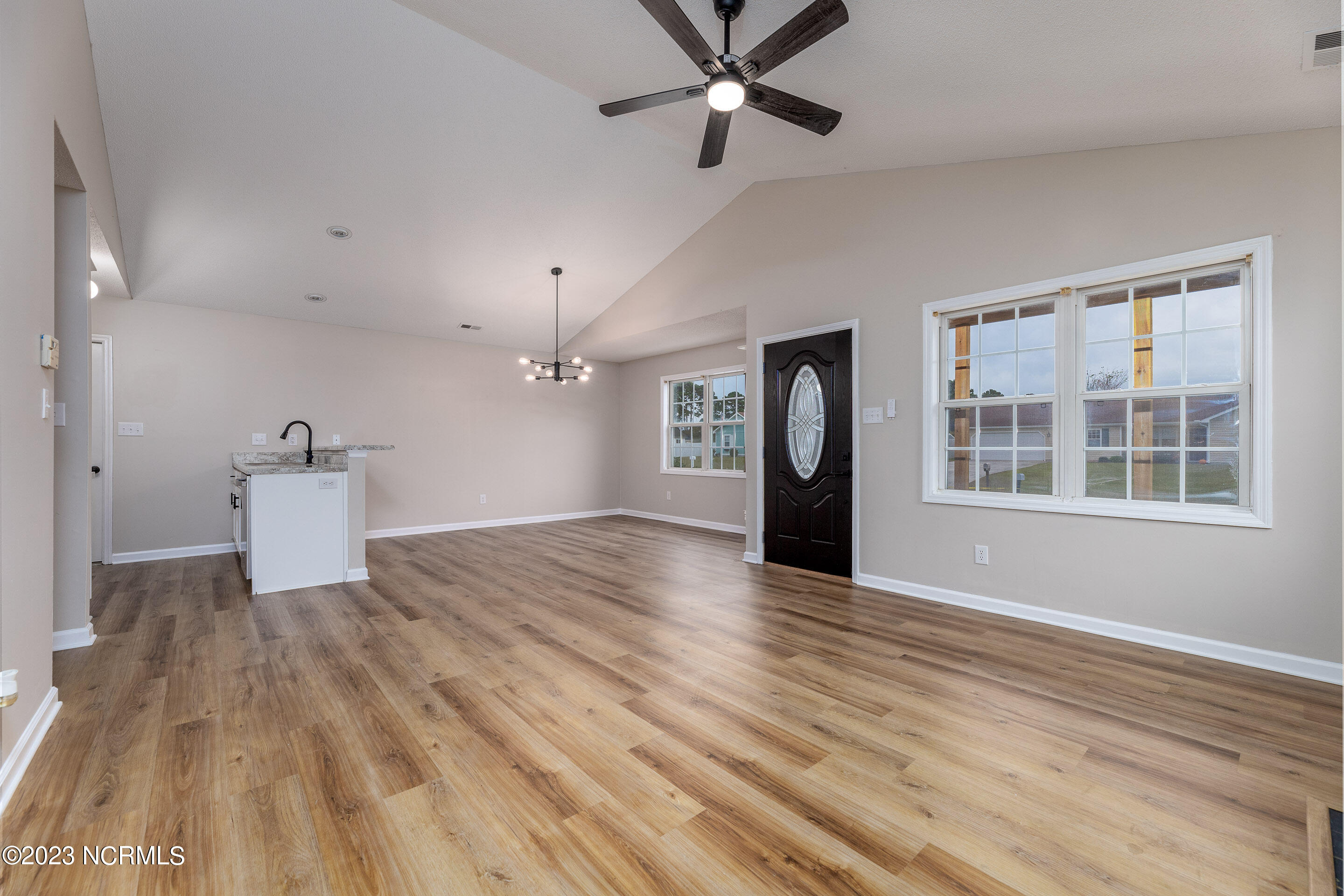 325 Buckhead Road Hubert, NC 28539 - Photo 13 of 14 A-6