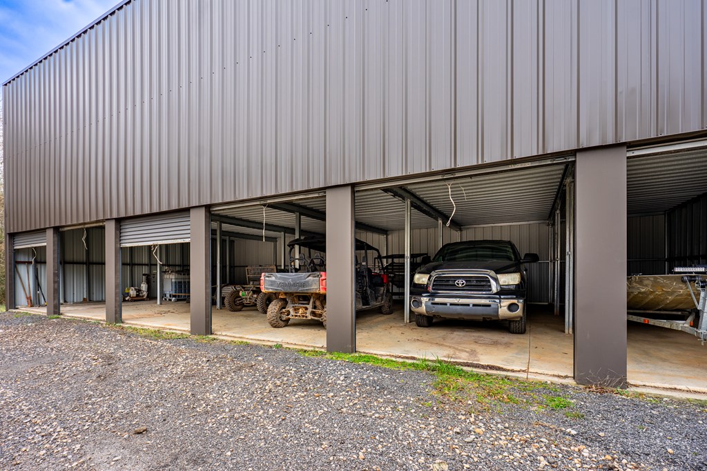 229 Trammel Road Pine Mountain, GA 31822 - Photo 26 of 86 Gallery Image 26