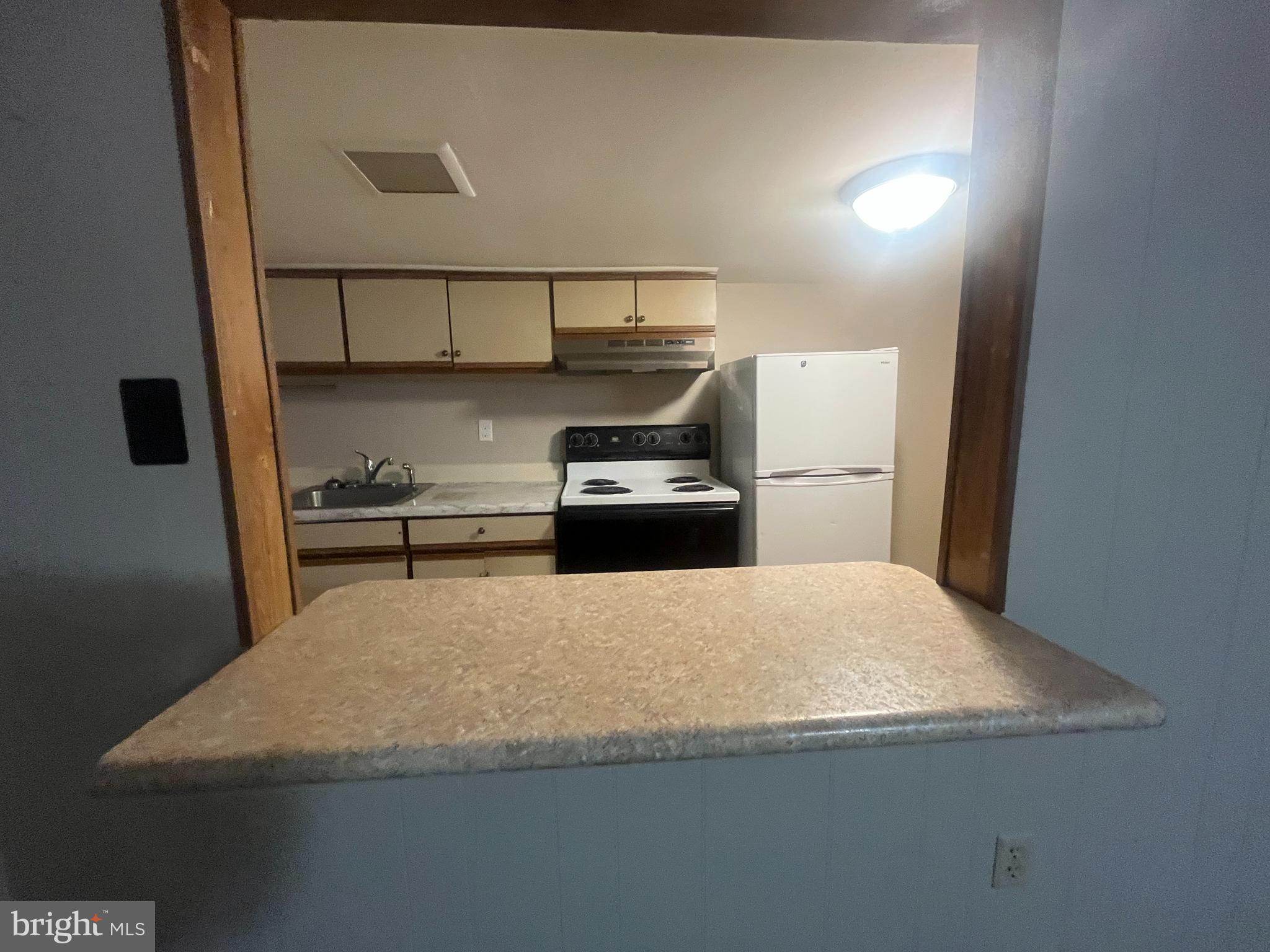 15413 Norwood Avenue, Unit B5 Blue Ridge Summit, PA 17214 - Photo 12 of 14