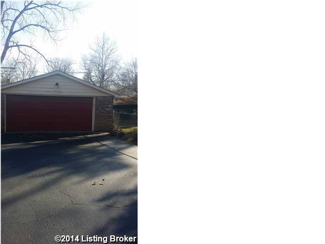 7706 Springvale Drive Louisville, KY 40241 - Photo 4 of 10 Additional Photo