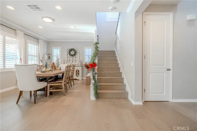 $1,399,900 | 17058 Lagos Drive, Chino Hills, CA 91709