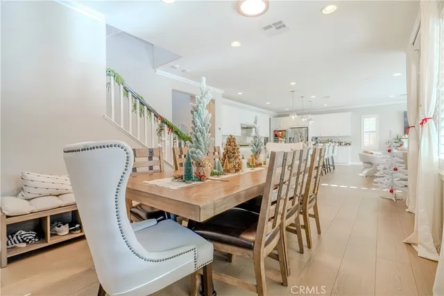 $1,399,900 | 17058 Lagos Drive, Chino Hills, CA 91709