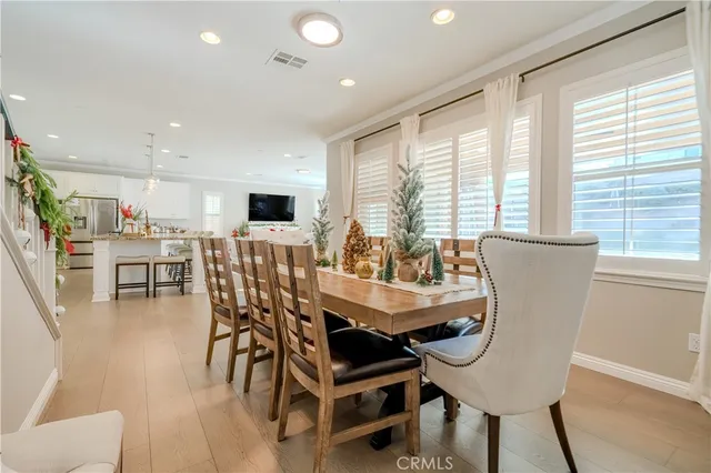 $1,399,900 | 17058 Lagos Drive, Chino Hills, CA 91709