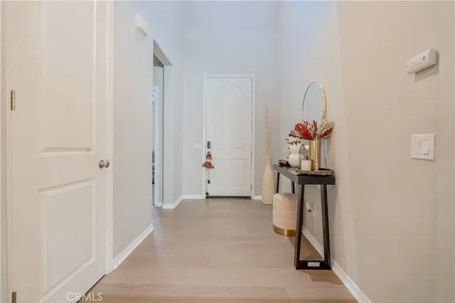 $1,399,900 | 17058 Lagos Drive, Chino Hills, CA 91709