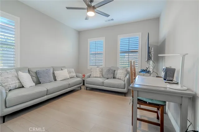 $1,399,900 | 17058 Lagos Drive, Chino Hills, CA 91709