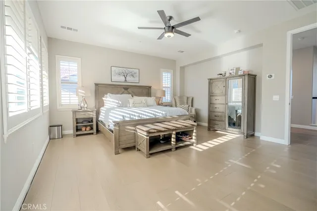 $1,399,900 | 17058 Lagos Drive, Chino Hills, CA 91709