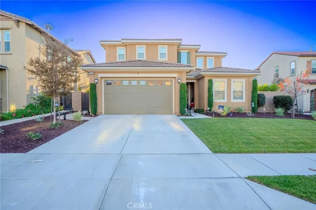 $1,399,900 | 17058 Lagos Drive, Chino Hills, CA 91709