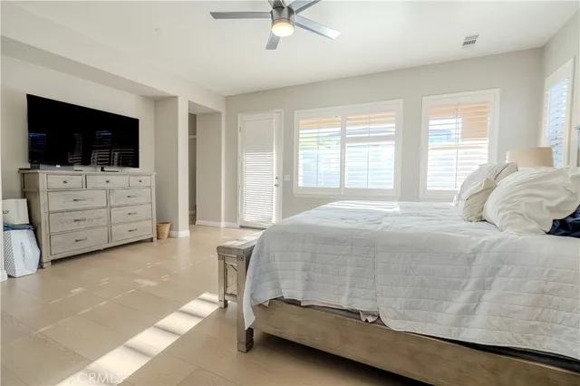 $1,399,900 | 17058 Lagos Drive, Chino Hills, CA 91709