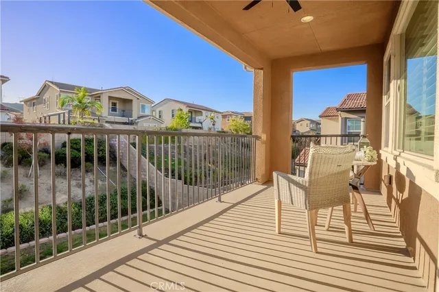 $1,399,900 | 17058 Lagos Drive, Chino Hills, CA 91709