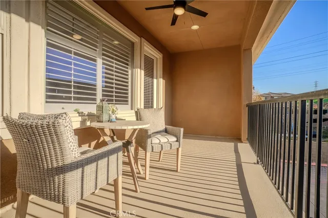 $1,399,900 | 17058 Lagos Drive, Chino Hills, CA 91709