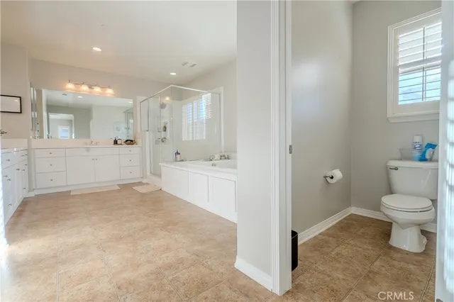 $1,399,900 | 17058 Lagos Drive, Chino Hills, CA 91709