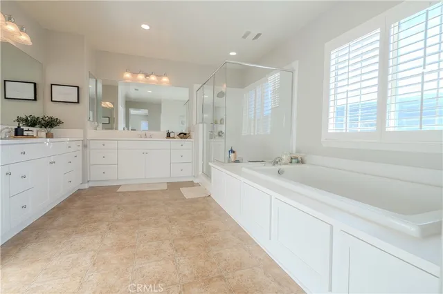 $1,399,900 | 17058 Lagos Drive, Chino Hills, CA 91709