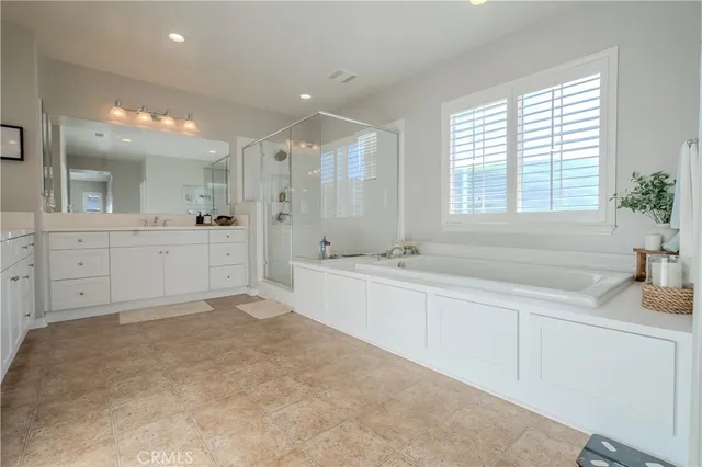 $1,399,900 | 17058 Lagos Drive, Chino Hills, CA 91709