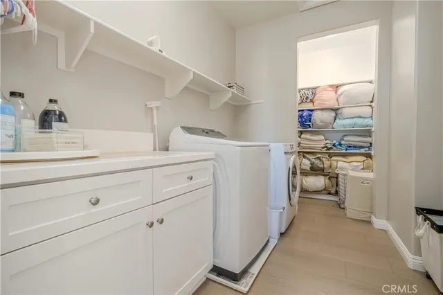 $1,399,900 | 17058 Lagos Drive, Chino Hills, CA 91709