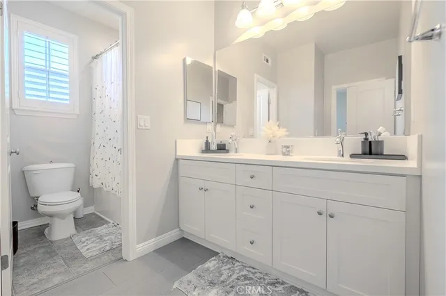 $1,399,900 | 17058 Lagos Drive, Chino Hills, CA 91709