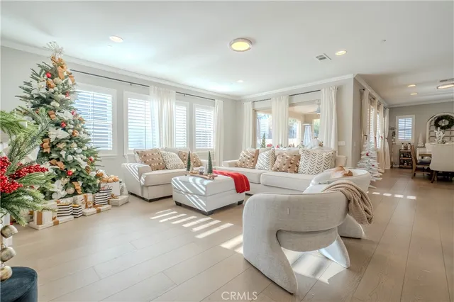 $1,399,900 | 17058 Lagos Drive, Chino Hills, CA 91709