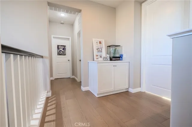 $1,399,900 | 17058 Lagos Drive, Chino Hills, CA 91709