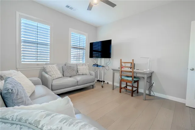 $1,399,900 | 17058 Lagos Drive, Chino Hills, CA 91709