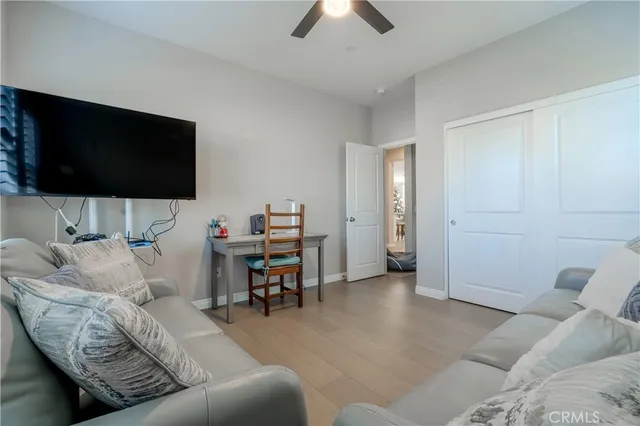 $1,399,900 | 17058 Lagos Drive, Chino Hills, CA 91709