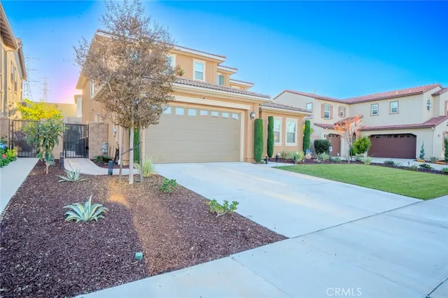 $1,399,900 | 17058 Lagos Drive, Chino Hills, CA 91709