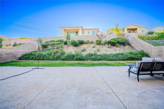 $1,399,900 | 17058 Lagos Drive, Chino Hills, CA 91709