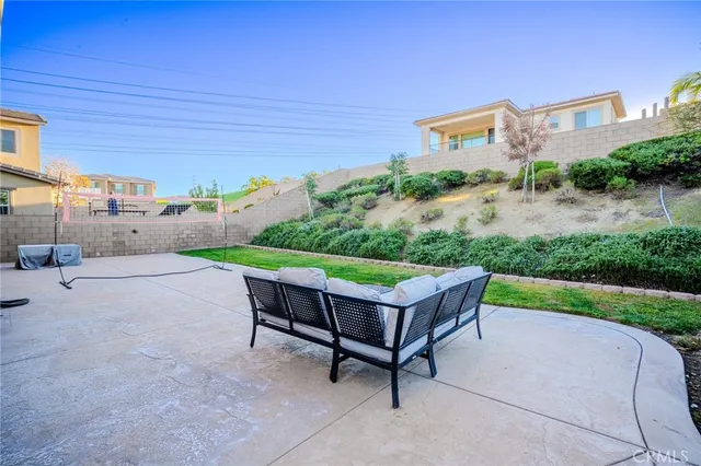 $1,399,900 | 17058 Lagos Drive, Chino Hills, CA 91709